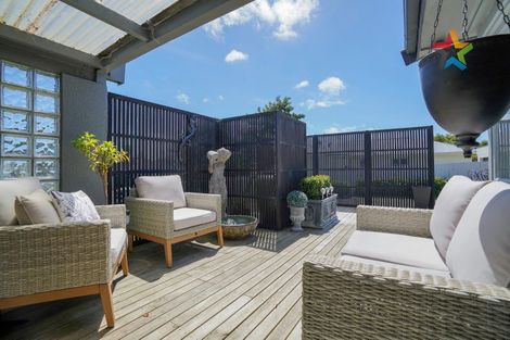 Photo of property in 135 Abbot Street, Waverley, Invercargill, 9810