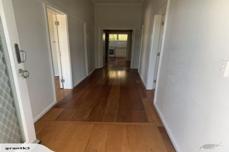 Photo of property in 20 Finlay Terrace, Mount Cook, Wellington, 6021