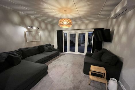 Photo of property in 10 Byron Street, Petone, Lower Hutt, 5012