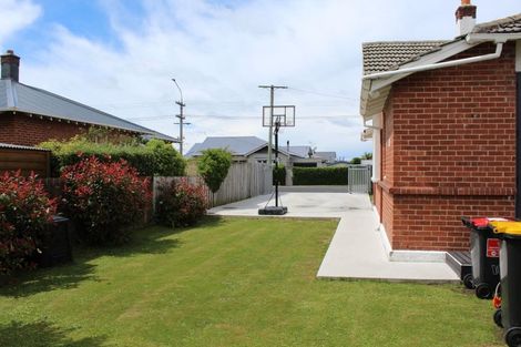 Photo of property in 356 Bay View Road, Saint Clair, Dunedin, 9012