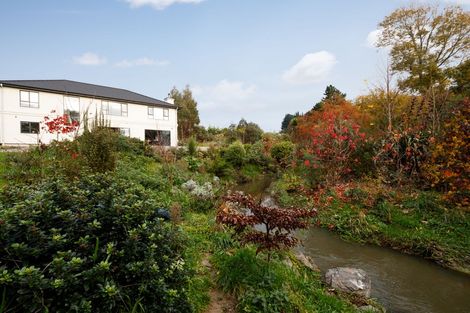 Photo of property in 350 Aokautere Drive, Aokautere, Palmerston North, 4471