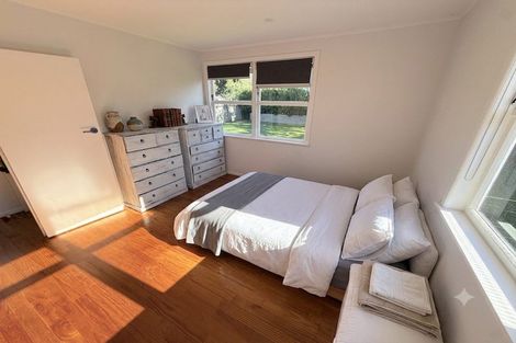Photo of property in 8 Pandora Place, Pakuranga, Auckland, 2010