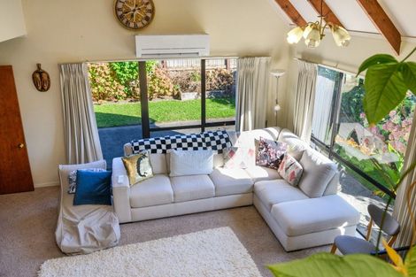 Photo of property in 6 Moerangi Street, West End, Palmerston North, 4410