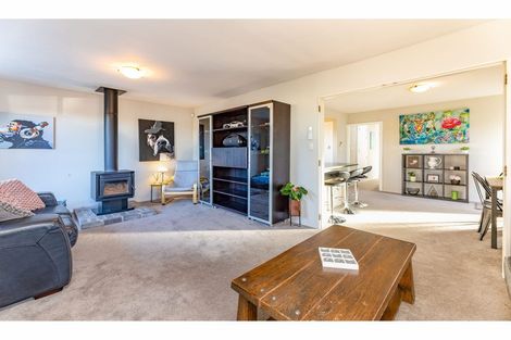 Photo of property in 23 Denniston Crescent, Redwood, Christchurch, 8051