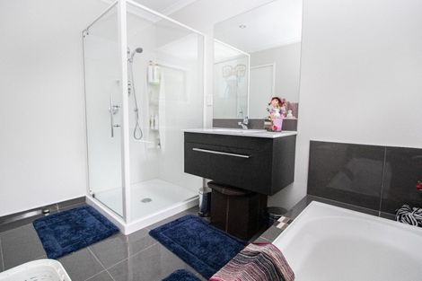 Photo of property in 27 Pengover Avenue, Leamington, Cambridge, 3432