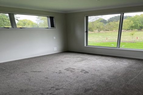 Photo of property in 5c Johnson Street, Waipawa, 4210