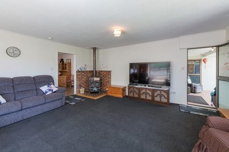 Photo of property in 4 Bryant Road, Brightwater, 7022