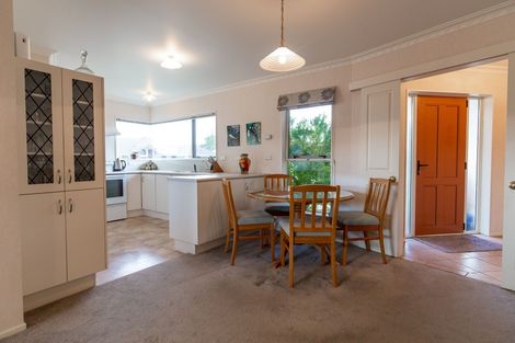 Photo of property in 6a Grant Place, Matamata, 3400