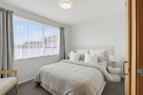 Photo of property in 52 Claridges Road, Casebrook, Christchurch, 8051
