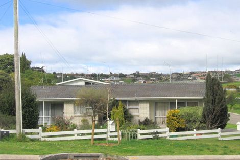 Photo of property in 370 Waihi Road, Judea, Tauranga, 3110
