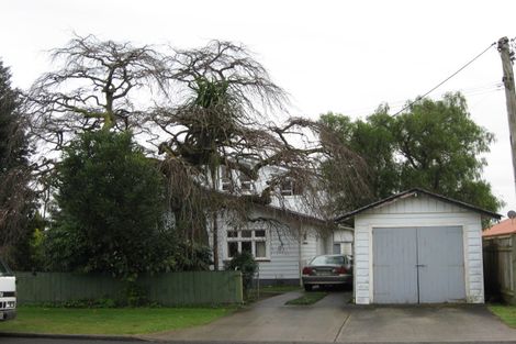 Photo of property in 907 Harding Road, Camberley, Hastings, 4120