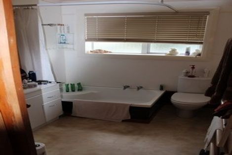 Photo of property in 76 Grants Road, Marchwiel, Timaru, 7910