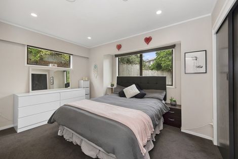 Photo of property in 27 Cypress Crescent, Pukete, Hamilton, 3200