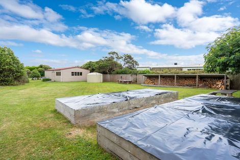 Photo of property in 6 Muri Street, Aramoana, Port Chalmers, 9082