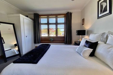 Photo of property in 176 George Street, Windsor, Invercargill, 9810