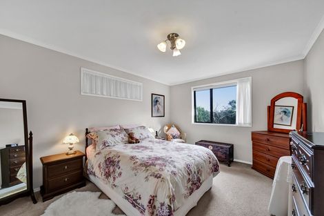 Photo of property in 156a Mangorei Road, Merrilands, New Plymouth, 4312