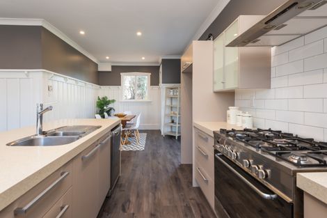 Photo of property in 44 Chancellor Street, Richmond, Christchurch, 8013