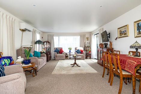 Photo of property in 24 Clyde Street, Seaview, Timaru, 7910