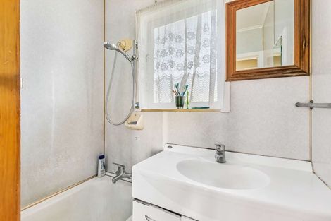 Photo of property in 12 Turner Drive, Western Heights, Rotorua, 3015