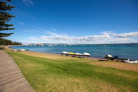 Photo of property in 40m Maunganui Road, Mount Maunganui, 3116