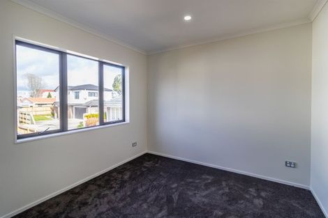 Photo of property in 7 Maxwell Avenue, Papatoetoe, Auckland, 2025