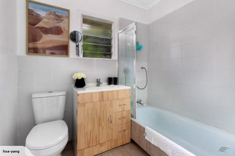 Photo of property in 3/12a Bay Road, Saint Heliers, Auckland, 1071