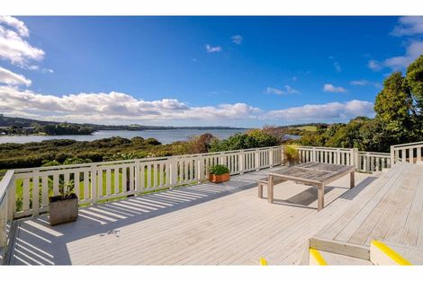 Photo of property in 11 The Lookout, Kerikeri, 0230