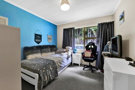 Photo of property in 15a Thames Street, Welbourn, New Plymouth, 4310