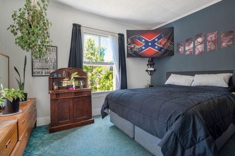 Photo of property in 67 King Edward Street, Motueka, 7120