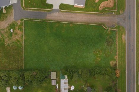 Photo of property in 121a Muhunoa Road East, Ohau, 5570