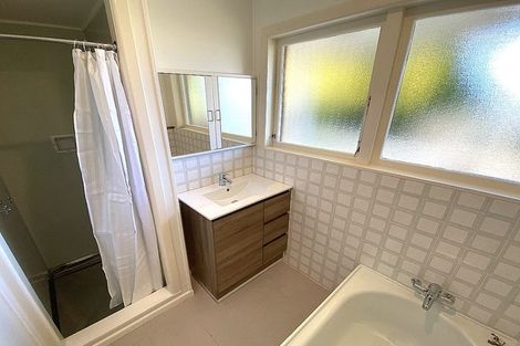 Photo of property in 16 Wendover Road, Glendowie, Auckland, 1071