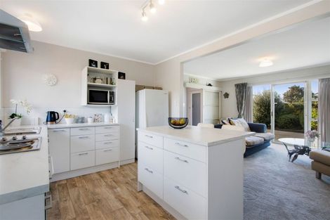 Photo of property in 29b Polley Crescent, Katikati, 3129