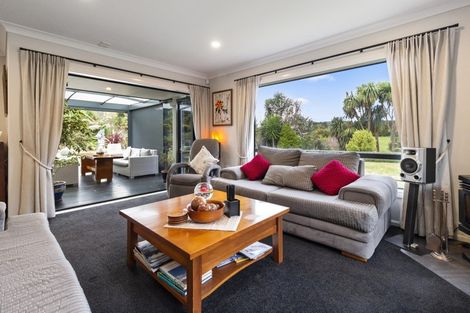 Photo of property in 24 Tuapiro Road, Tahawai, Katikati, 3170