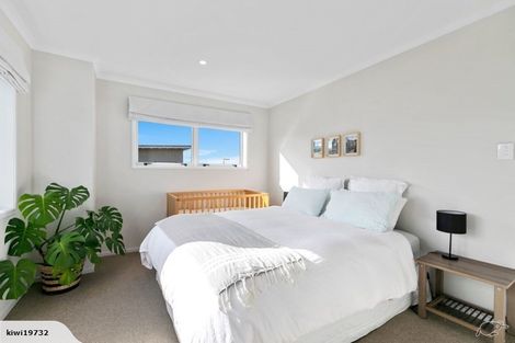 Photo of property in 164 Clark Road, Hobsonville, Auckland, 0616