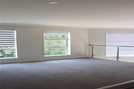 Photo of property in 1 Beatrice Place, Flat Bush, Auckland, 2016