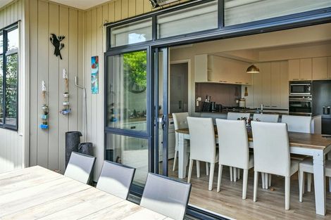 Photo of property in 9 Vigour Lane, Papakura, 2110