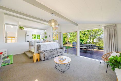 Photo of property in 22 Mclean Terrace, Waipukurau, 4200