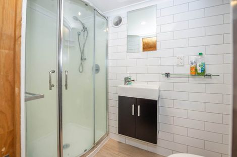 Photo of property in 58 Forest Lake Road, Forest Lake, Hamilton, 3200