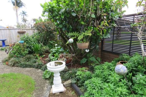 Photo of property in 48 Cannon Drive, Kerikeri, 0230