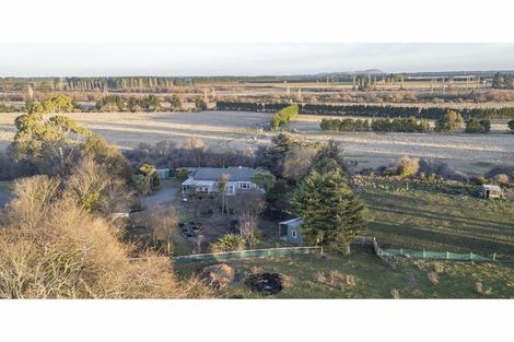 Photo of property in 2 Commercial Road, Oxford, 7430