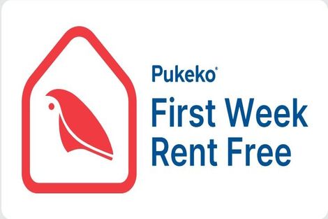 Photo of property in 87b James Cook Drive, Welcome Bay, Tauranga, 3112