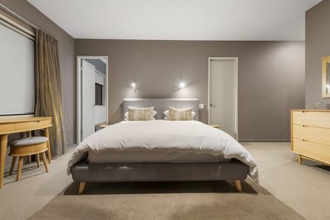 Photo of property in 35 Aranui Drive, Papamoa Beach, Papamoa, 3118