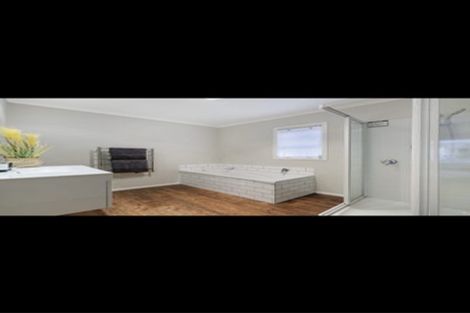 Photo of property in 40 Stonebridge Way, Pyes Pa, Tauranga, 3112