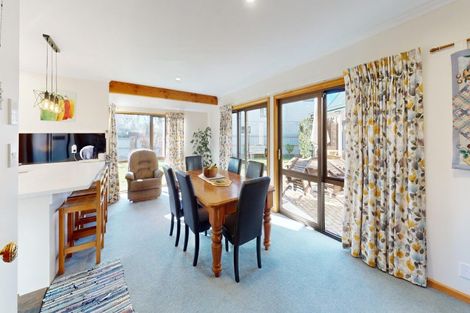 Photo of property in 51 Catherwood Avenue, Allenton, Ashburton, 7700