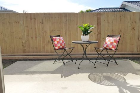 Photo of property in 8c Mortlake Street, Islington, Christchurch, 8042