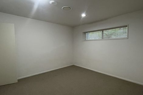 Photo of property in 23/222 Albany Highway, Schnapper Rock, Auckland, 0632