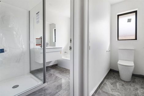 Photo of property in 6 Nethercote Way, Rolleston, 7614