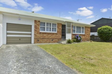 Photo of property in 1b Greensboro Street, Hamilton East, Hamilton, 3216