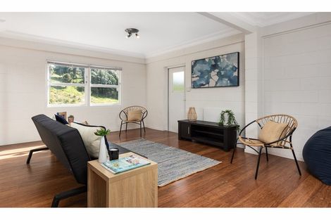 Photo of property in 137 Grange Road, Otumoetai, Tauranga, 3110