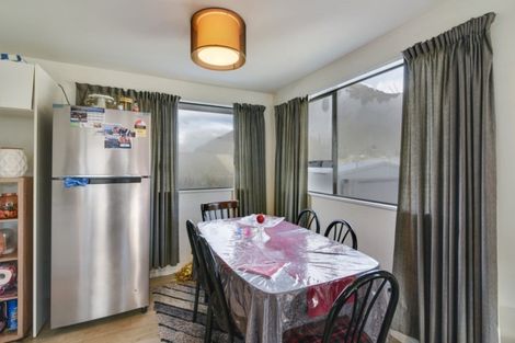 Photo of property in 10b Riverside Road, Frankton, Queenstown, 9300